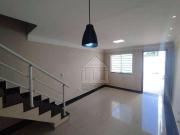 Casa / Sobrado para Venda em São Paulo/SP Jardim...