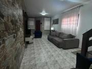 Casa / Sobrado para Venda em São Paulo/SP Jardim...
