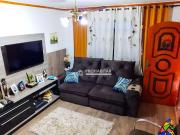 Casa / Sobrado para Venda em São Paulo/SP Jardim...