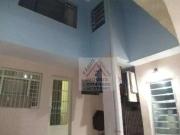 Casa / Sobrado para Venda em São Paulo/SP Jardim...