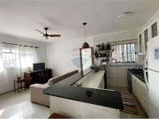 Casa / Sobrado para Venda em São Paulo/SP Jardim...