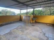 Casa / Sobrado para Venda em São Paulo/SP Jardim...