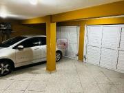 Casa / Sobrado para Venda em São Paulo/SP Jardim...