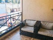 Casa / Sobrado para Venda em São Paulo/SP Jardim...