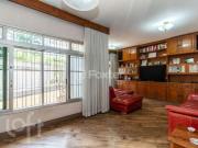 Casa / Sobrado para Venda em São Paulo/SP Jardim...