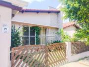 Casa / Sobrado para Venda em São Paulo/SP Jardim...