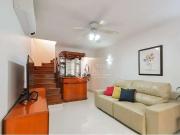 Casa / Sobrado para Venda em São Paulo/SP Jardim...