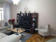 Casa / Sobrado para Venda em São Paulo/SP Jardim...