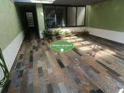 Casa / Sobrado para Venda em São Paulo/SP Jardim...