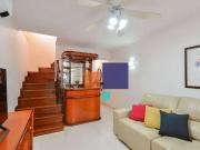 Casa / Sobrado para Venda em São Paulo/SP Jardim...