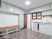 Casa / Sobrado para Venda em São Paulo/SP Jardim...