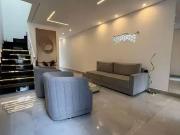 Casa / Sobrado para Venda em São Paulo/SP Interlagos 2...