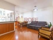 Casa / Sobrado para Venda em São Paulo/SP Jardim...