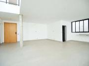 Casa / Sobrado para Venda em São Paulo/SP Jardim...