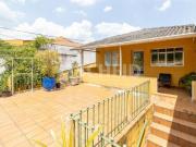Casa / Sobrado para Venda em São Paulo/SP Jardim...