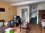 Casa / Sobrado para Venda em São Paulo/SP Jardim...