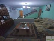 Casa / Sobrado para Venda em São Paulo/SP Jardim...