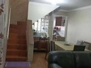 Casa / Sobrado para Venda em São Paulo/SP Jardim...