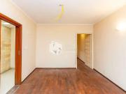 Casa / Sobrado para Venda em São Paulo/SP Jardim...