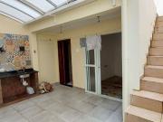 Casa / Sobrado para Venda em São Paulo/SP Jardim...