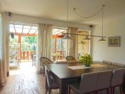 Casa / Sobrado para Venda em São Paulo/SP Jardim...