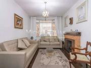 Casa / Sobrado para Venda em São Paulo/SP Jardim...