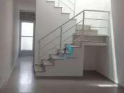 Casa / Sobrado para Venda em São Paulo/SP Jardim...