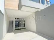 Casa / Sobrado para Venda em São Paulo/SP Jardim...