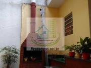 Casa / Sobrado para Venda em São Paulo/SP Jardim...