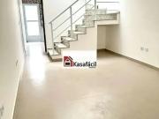 Casa / Sobrado para Venda em São Paulo/SP Jardim...