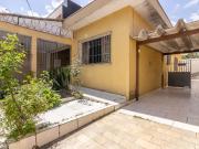 Casa / Sobrado para Venda em São Paulo/SP Jardim...