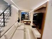 Casa / Sobrado para Venda em São Paulo/SP Jardim...