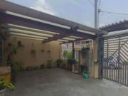 Casa / Sobrado para Venda em São Paulo/SP Jardim...