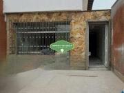 Casa / Sobrado para Venda em São Paulo/SP Jardim...