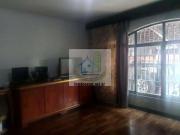 Casa / Sobrado para Venda em São Paulo/SP Jardim...
