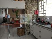 Casa / Sobrado para Venda em São Paulo/SP Jardim...