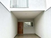 Casa / Sobrado para Venda em São Paulo/SP Jardim...