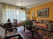 Casa / Sobrado para Venda em São Paulo/SP Jardim...