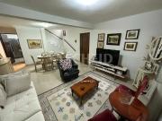 Casa / Sobrado para Venda em São Paulo/SP Jardim...