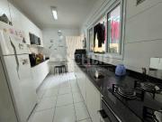 Casa / Sobrado para Venda em São Paulo/SP Jardim...