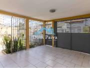 Casa / Sobrado para Venda em São Paulo/SP Jardim...