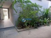 Casa / Sobrado para Venda em São Paulo/SP Jardim...