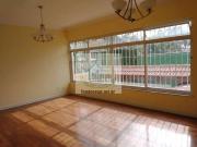 Casa / Sobrado para Venda em São Paulo/SP Jardim...