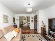 Casa / Sobrado para Venda em São Paulo/SP Jardim...