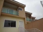 Casa / Sobrado para Venda em São Paulo/SP Jardim...