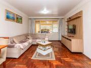 Casa / Sobrado para Venda em São Paulo/SP Jardim...