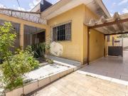 Casa / Sobrado para Venda em São Paulo/SP Jardim...