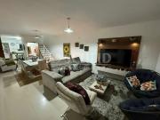 Casa / Sobrado para Venda em São Paulo/SP Jardim...