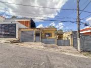 Casa / Sobrado para Venda em São Paulo/SP Jardim...