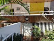 Casa / Sobrado para Venda em São Paulo/SP Jardim...